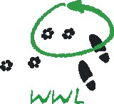 Logo WWL